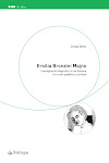 Ersilia Bronzini Majno. Immaginario biografico di una donna tra ruolo pubblico e privato - saggio/r