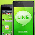 LINE mejor que WhatsApp?