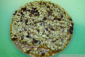 http://www.farmfreshfeasts.com/2013/01/chocolate-cherry-cider-muffins-monday.html