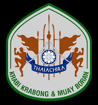 ThaiAchira.Com