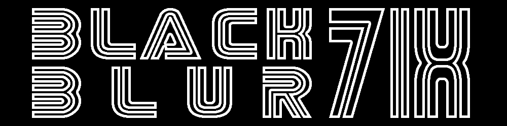 The Best Of Crush 40 Super Sonic Songs Download