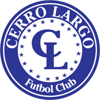 CERRO LARGO FUTBOL CLUB