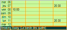 https://www.ticketingcine.fr/?NC=1104&nv=0000051405