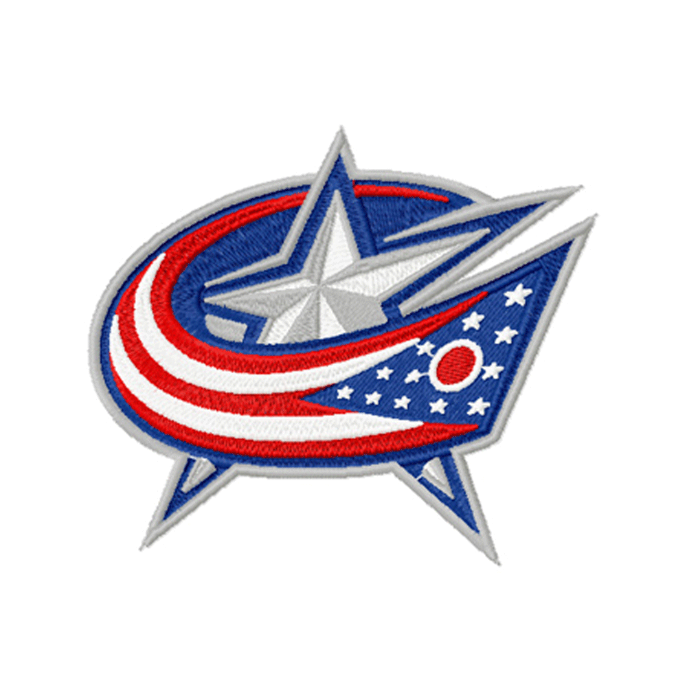 картинки на телефон бренды. Columbus blue jackets лого. коламбус блю джекетс лого. коламбус блю джекетс. хоккейный клуб коламбус блю джекетс.