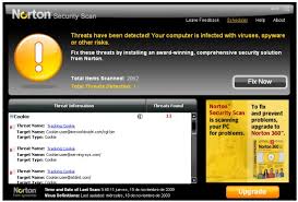norton security 2015 keys