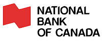 National Bank of Canada Customer Support Phone Number