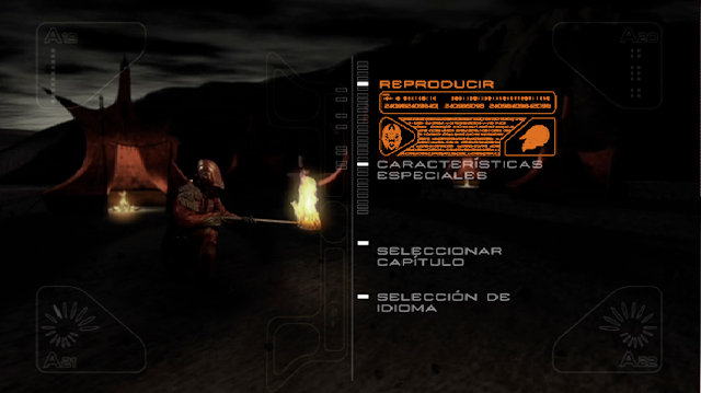 Screeny%2BShot%2B23-09-2011%2B12.57.43.png