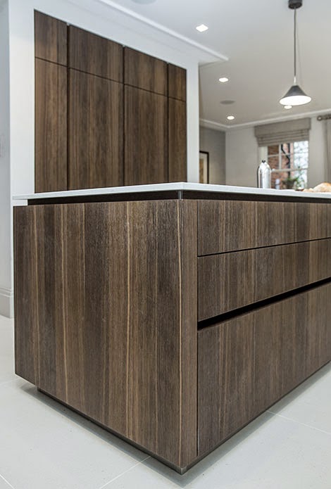 cocina-abierta-con-isla-cococucine7