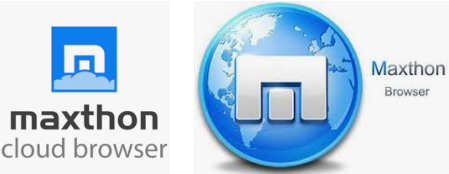Maxthon 5 Cloud Browser Offline Installer Free Download V5.2.5.1000