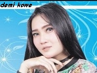 Chord Kunci Gitar Demi Kowe Nella Kharisma Mudah Untuk Pemula Ruang Gitaris