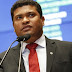 Joel da Harpa diz que concurso do Governo de Pernambuco ‘desrespeita mulheres’