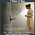 7 Steps of May (2018) thumbnail
