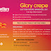 Newglory - Creap bandage Label - September -2012