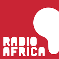Rádio #África | Hits #Africanos