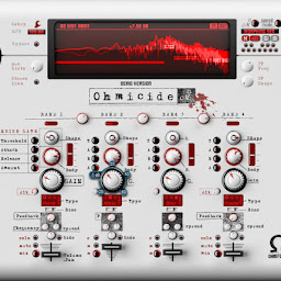 Truepianos Keygen 1.9.2