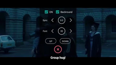 تطبيق HDmovies للأندرويد, تطبيق HDmovies مدفوع للأندرويد, تطبيق HDmovies مهكر للأندرويد, تطبيق HDmovies كامل للأندرويد, تطبيق HDmovies مكرك, تطبيق HDmovies عضوية فيب