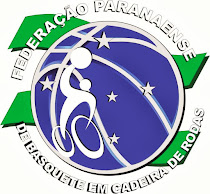 Federação Paranaense