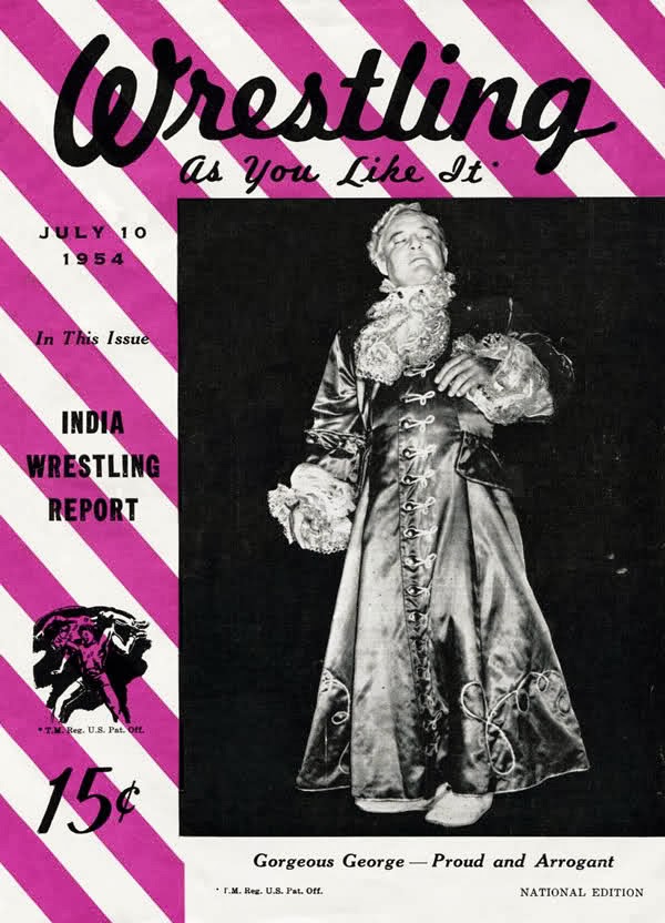 Dead 2 Rights Mill Creek comedy classics 59 "As You Like It" (1936)