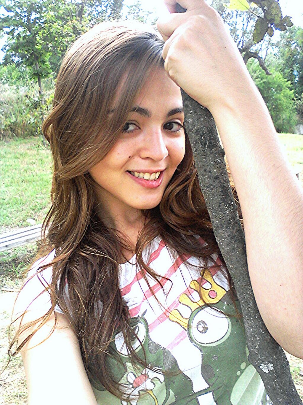 Las paredes del muro: Entrada dedicada a mi amor , a Claudia Bomb