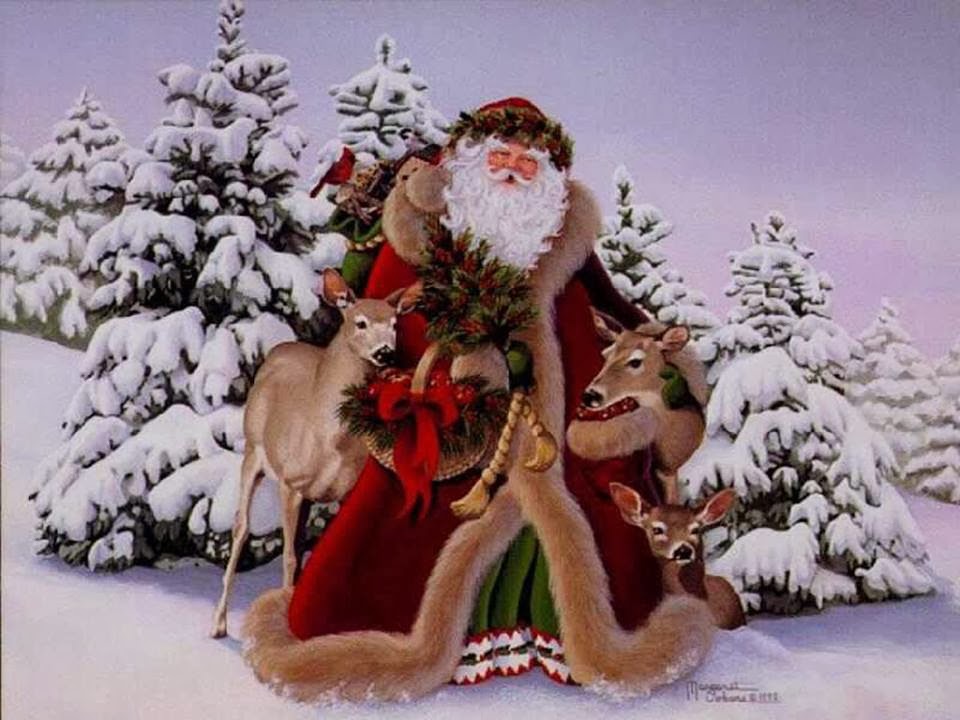 Auguri Di Buon Natale Yahoo.Cartoline Di Natale Virtuali Da Scaricare Bigwhitecloudrecs