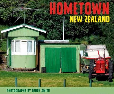 http://www.pageandblackmore.co.nz/products/809301-HometownNewZealand-9781927213117