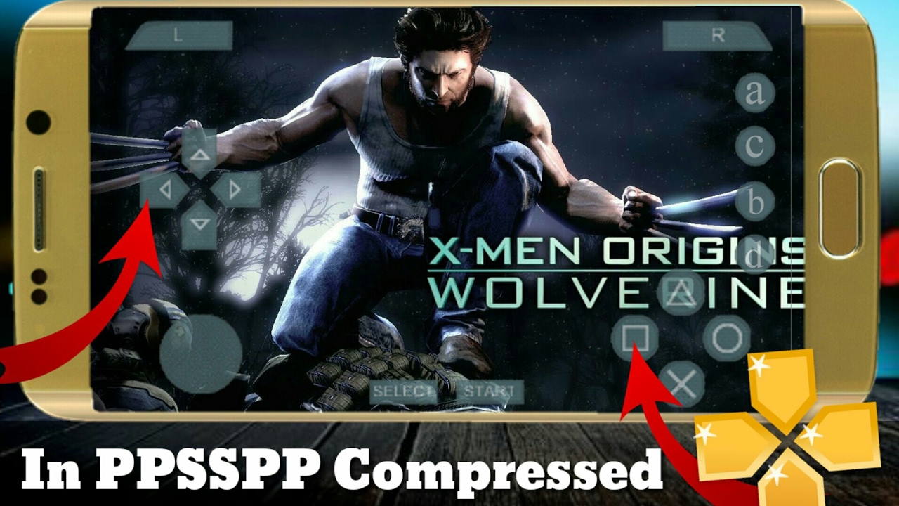 X men origins wolverine cast X men origins wolverine cast