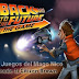 REGRESO AL FUTURO: EPISODIO 3 - En Español