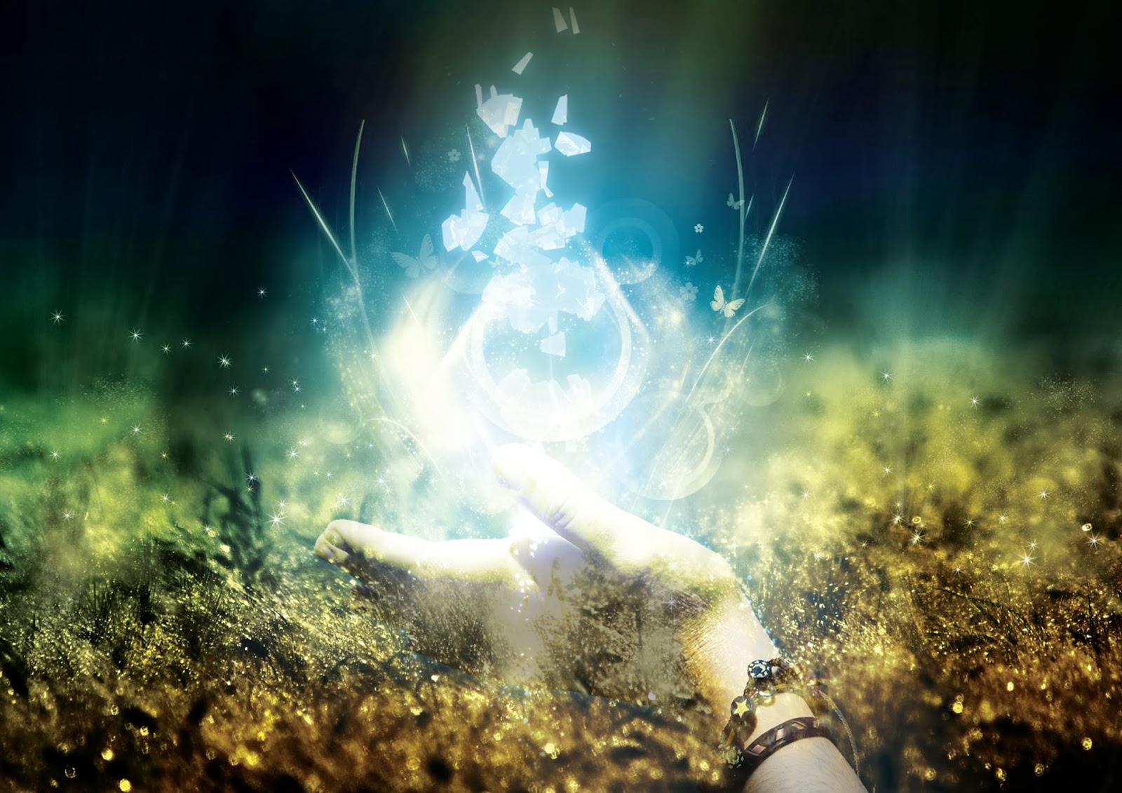 NightSkyJ Diary Singapore Jewelry Design Awards 2014 Growing Love