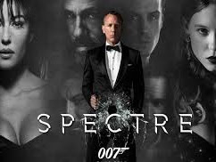 Film Spectre, Kebingungan Sam Mendes Menggarap James Bond