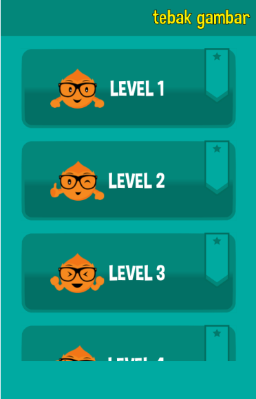 kunci jawaban tebak gambar: Kunci Jawaban Tebak Gambar Rusa Dan Kuburan