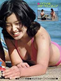 Momoe yamaguchi nude Nude Photos Momoe yamaguchi nude Nude Photos