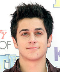 Casual Short Hairstyles For Men Casual Short Hairstyles For Men