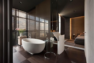 Cosmopolitan apartment of 200 m Cosmopolitan apartment of 200 m
