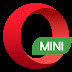 Opera Mini Apk Download v18.0.2254.106542 Latest Version For Android
