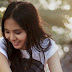 Clara Benin | Coming