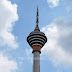 KL Tower Picture