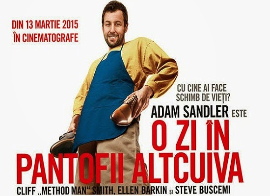 Vandut In Toată Lumea Vanzare Statele Unite Online Verifică Filme Online O Zi In Pantofii Altcuiva Carpathian Endemics Ro