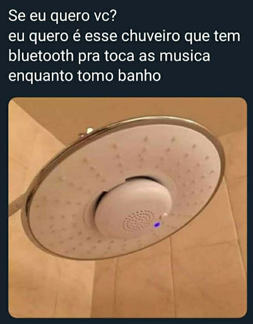 Memes engraçados Memes engraçados