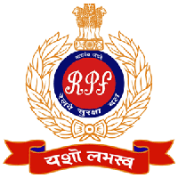RPF Syllabus RPF Syllabus