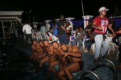 tom ateke birthday nollywood