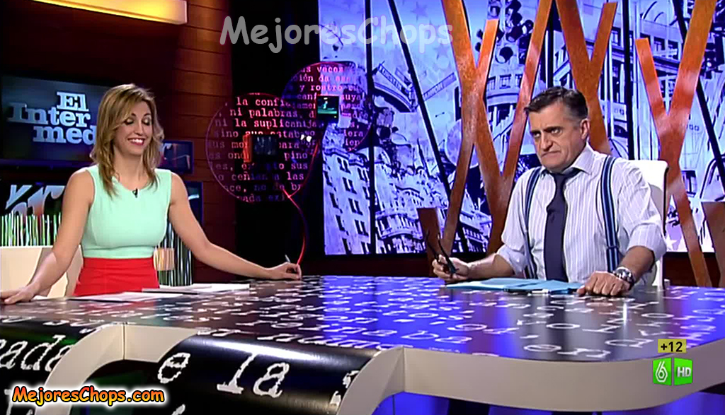 sandra+sabates+intermedio+(8).jpg