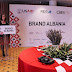 Authentic Albanian agricultural products with a unified brand