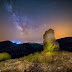  Ακρόπολη της Σκάλας του Ζωργιάνου - Ιστορίες κάτω από το φως των αστεριών