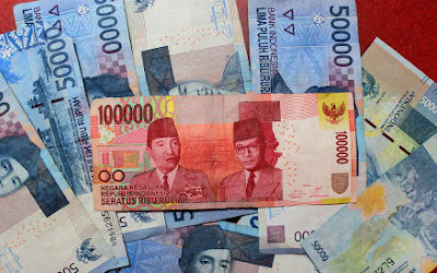 cara jitu cepat kaya