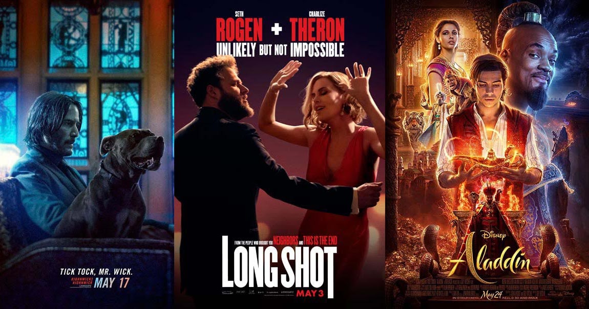 Edgars Club members enjoy incredible savings on SterKinekor movie