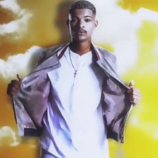 Baixar Novinha Chupa Chupa MC Kevin e MC Denny Mp3 Gratis Baixar Novinha Chupa Chupa MC Kevin e MC Denny Mp3 Gratis