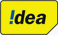 Idea Idea Customer Care Number - Toll Free Number