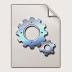 Cara Mengatasi ACG Error "the version (9200) of your system is not supported" on Windows 8