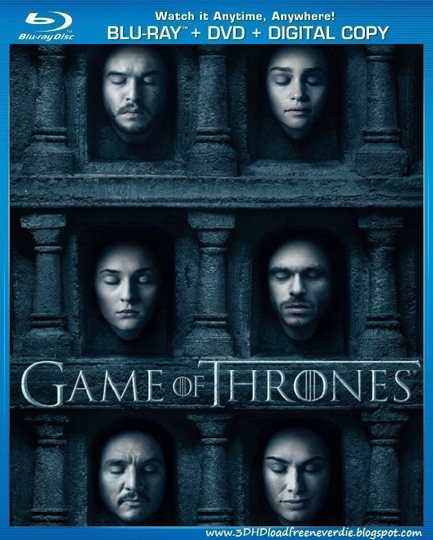 Game Of Thrones Season 6 Ep 9 Game Of Thrones Season 6 Ep 9