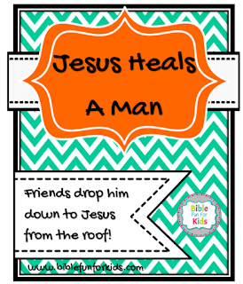 https://www.biblefunforkids.com/2014/08/9-jesus-healed-man-that-was-lowered.html